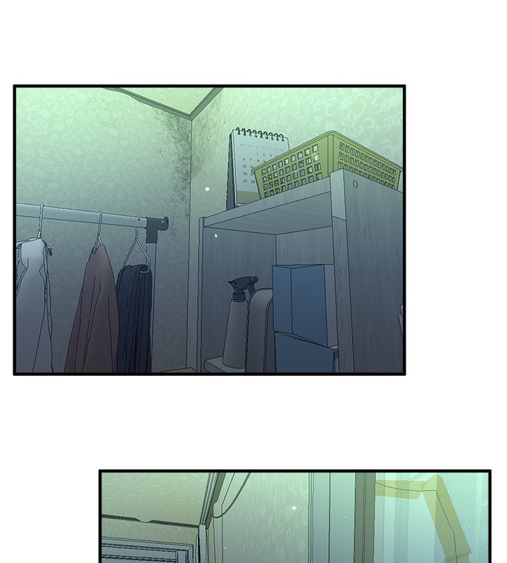 Beautiful Days 第27话-明明有穿内裤…却被看光了 96.jpg