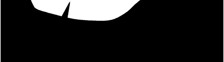Beautiful Days 第27话-明明有穿内裤…却被看光了 146.jpg