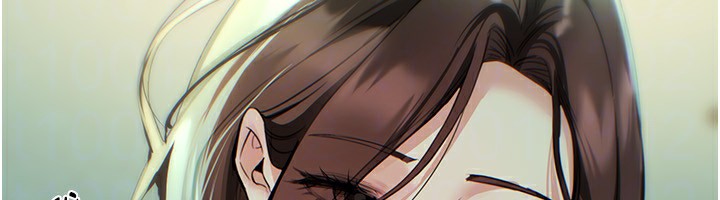 Beautiful Days 第27话-明明有穿内裤…却被看光了 110.jpg