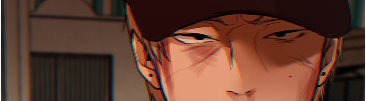 Beautiful Days 第27话-明明有穿内裤…却被看光了 27.jpg
