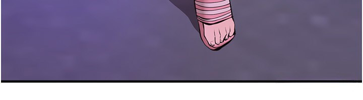 Beautiful Days 第27话-明明有穿内裤…却被看光了 6.jpg
