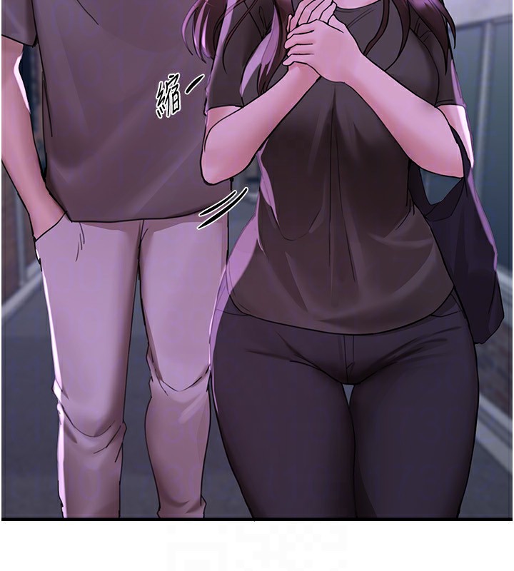 Beautiful Days 第27话-明明有穿内裤…却被看光了 85.jpg