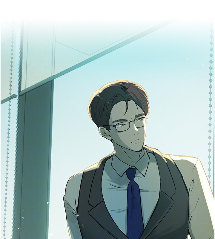 Beautiful Days 第27话-明明有穿内裤…却被看光了 172.jpg
