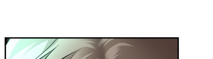Beautiful Days 第27话-明明有穿内裤…却被看光了 124.jpg