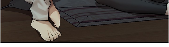 Beautiful Days 第27话-明明有穿内裤…却被看光了 100.jpg