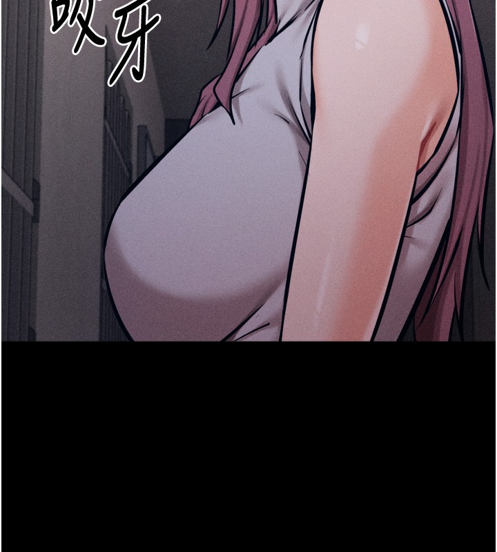 203.jpg