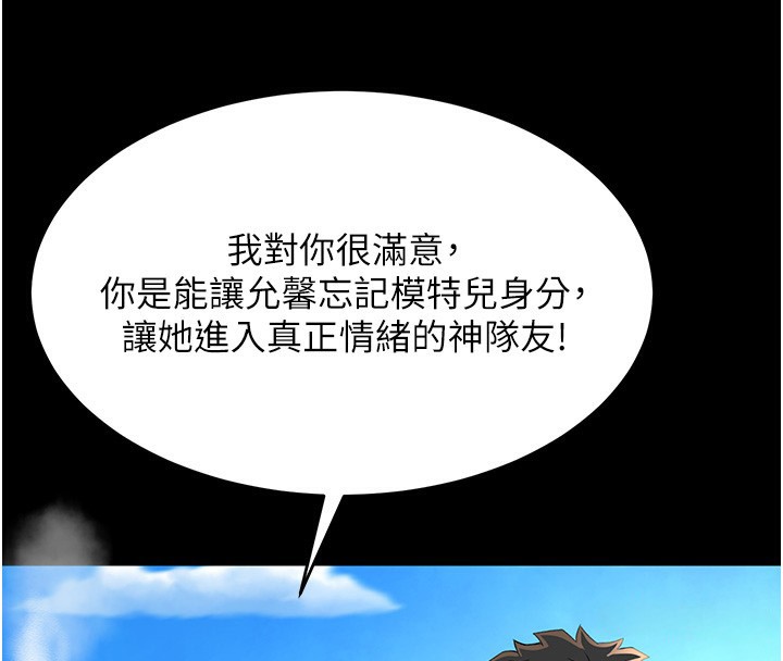 126.jpg