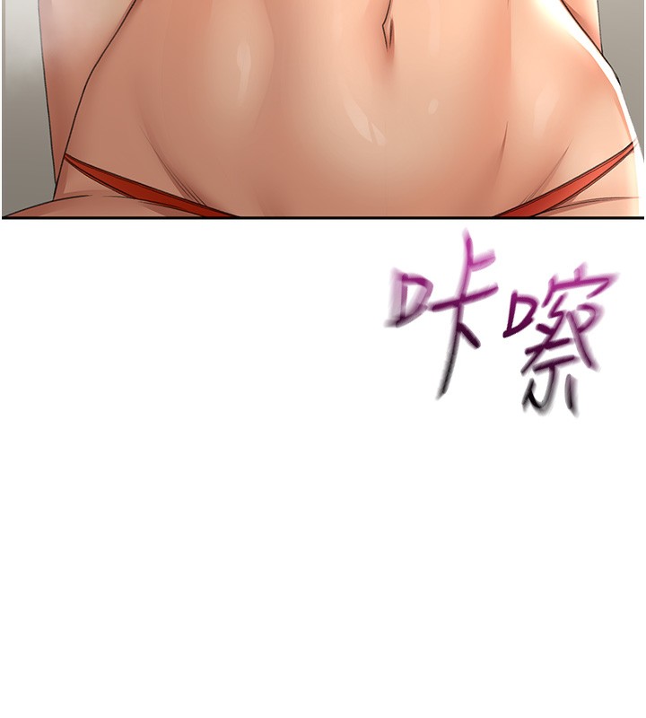 151.jpg