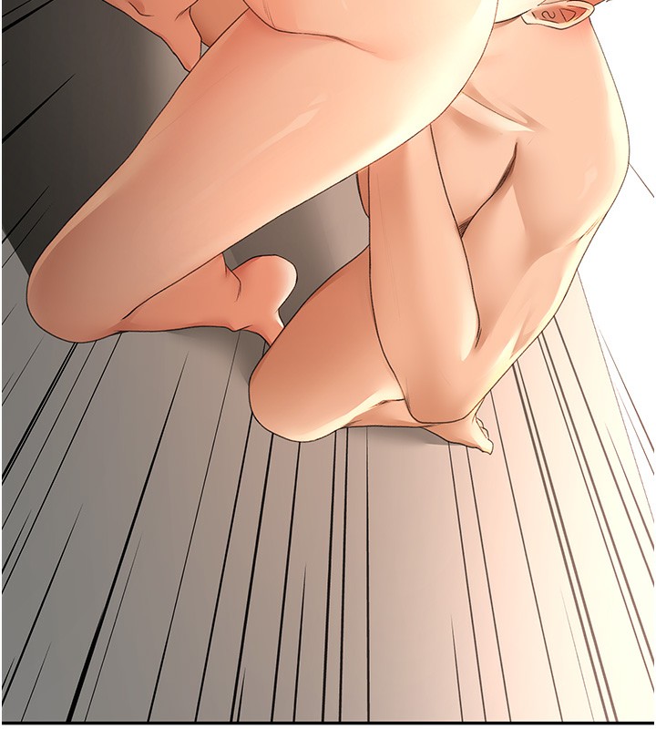 206.jpg