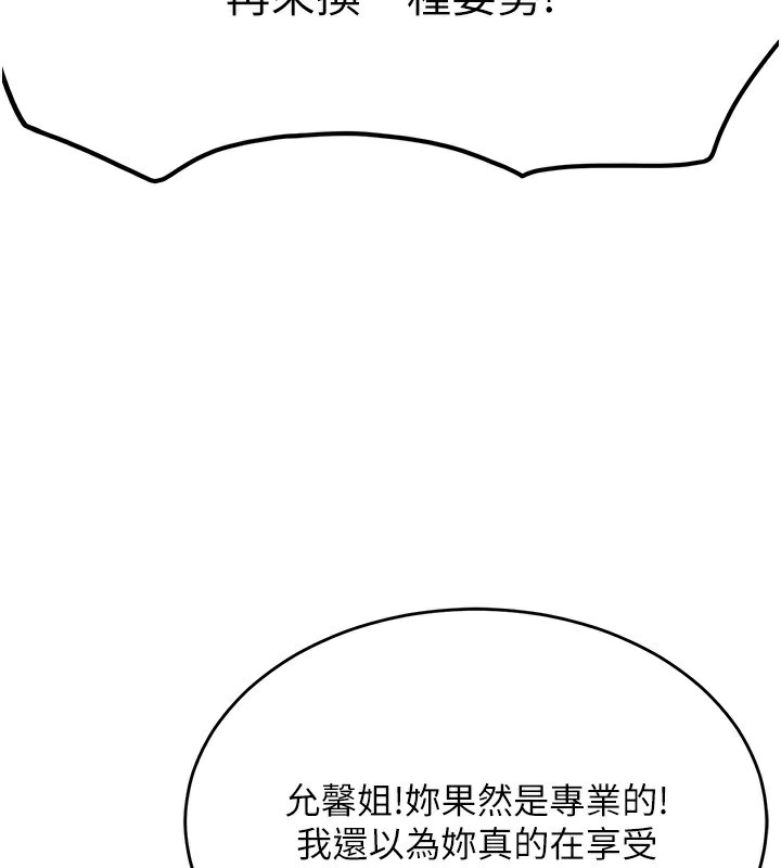 162.jpg