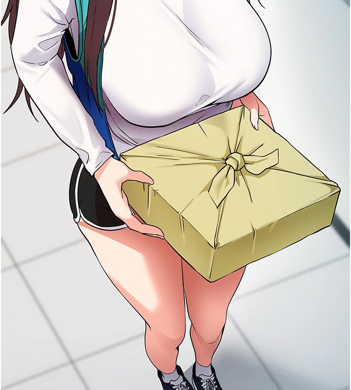 176.jpg