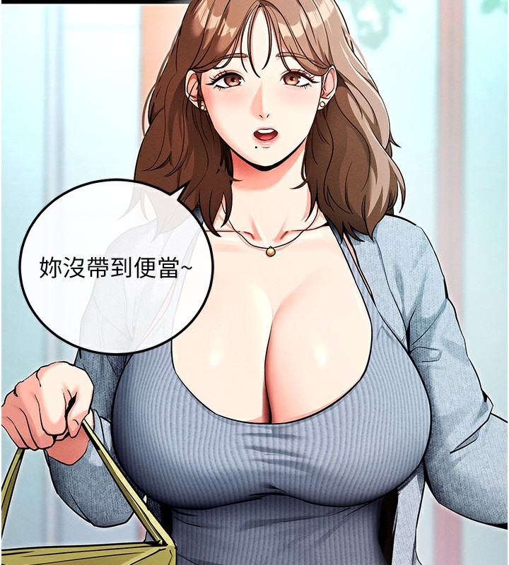 91.jpg