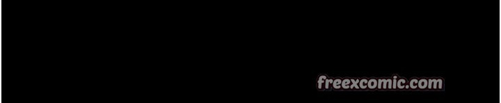 210.jpg