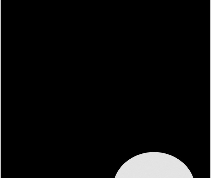 218.jpg