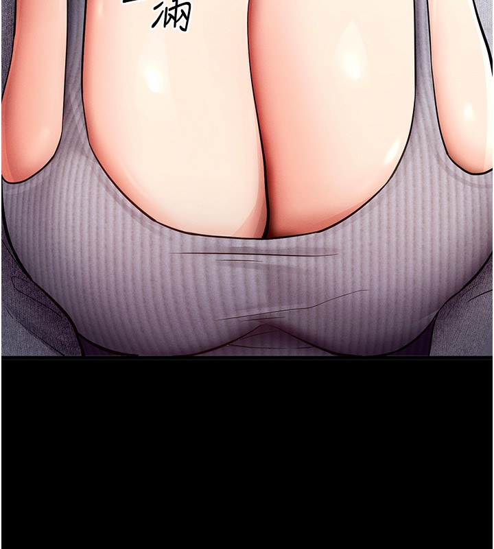 142.jpg