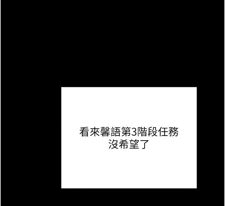 74.jpg