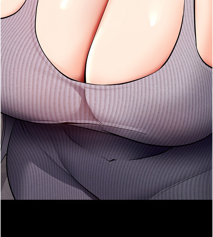 241.jpg
