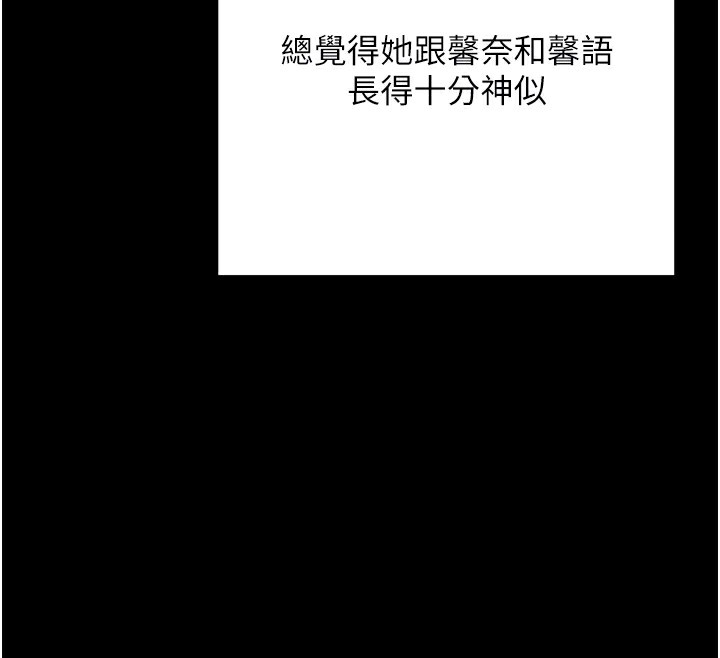 126.jpg