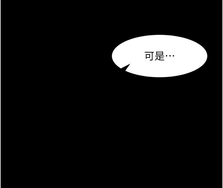 99.jpg