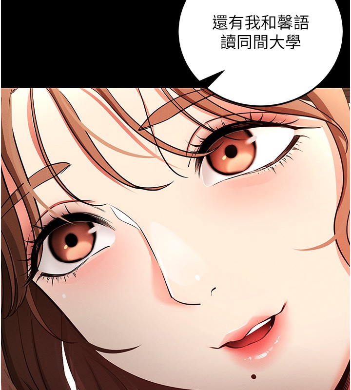 247.jpg