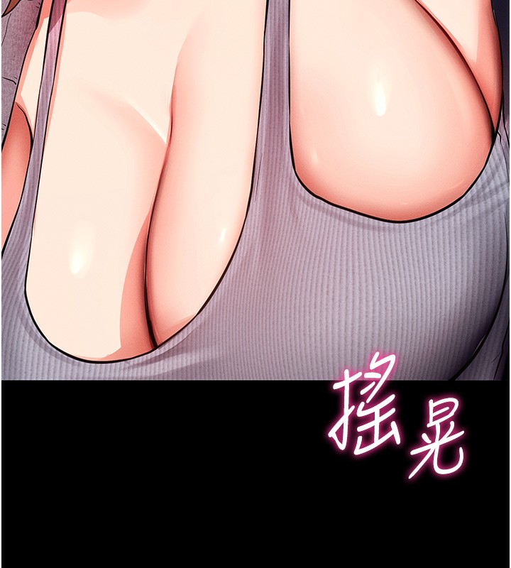 208.jpg