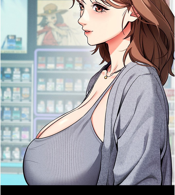 129.jpg