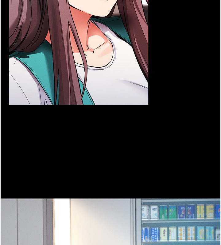 179.jpg