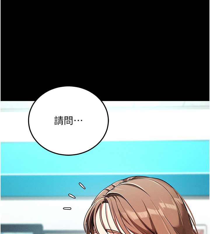 128.jpg