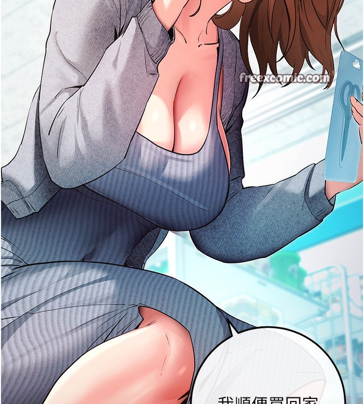 120.jpg