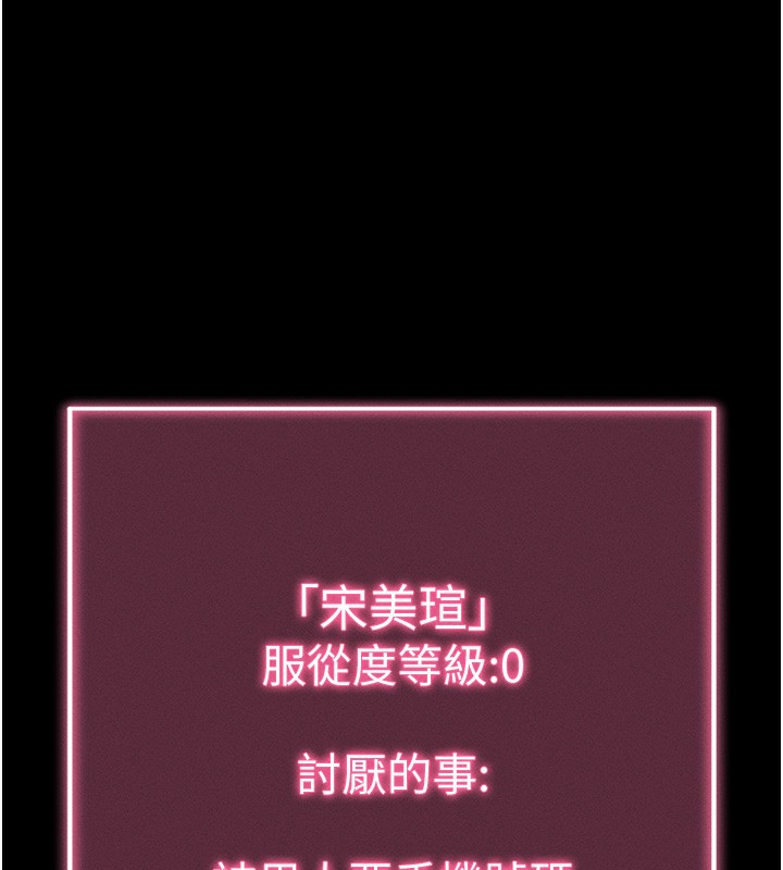 230.jpg