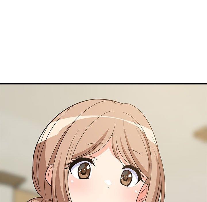 163.jpg