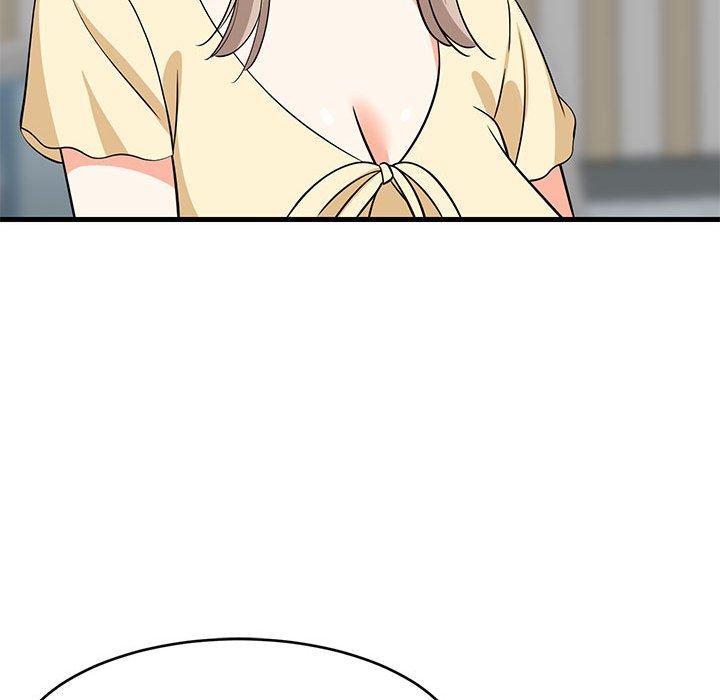 106.jpg