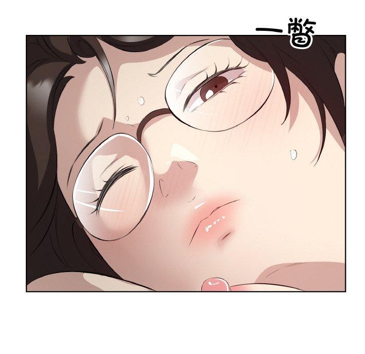 回归单身的继女 第22话 75.jpg