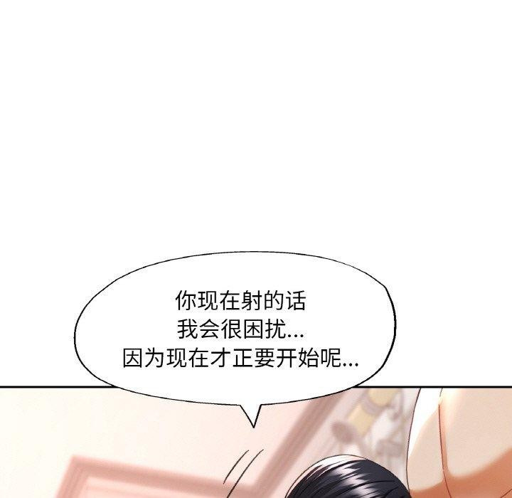 145.jpg