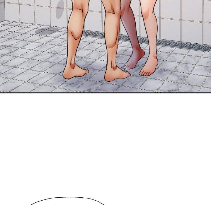 149.jpg