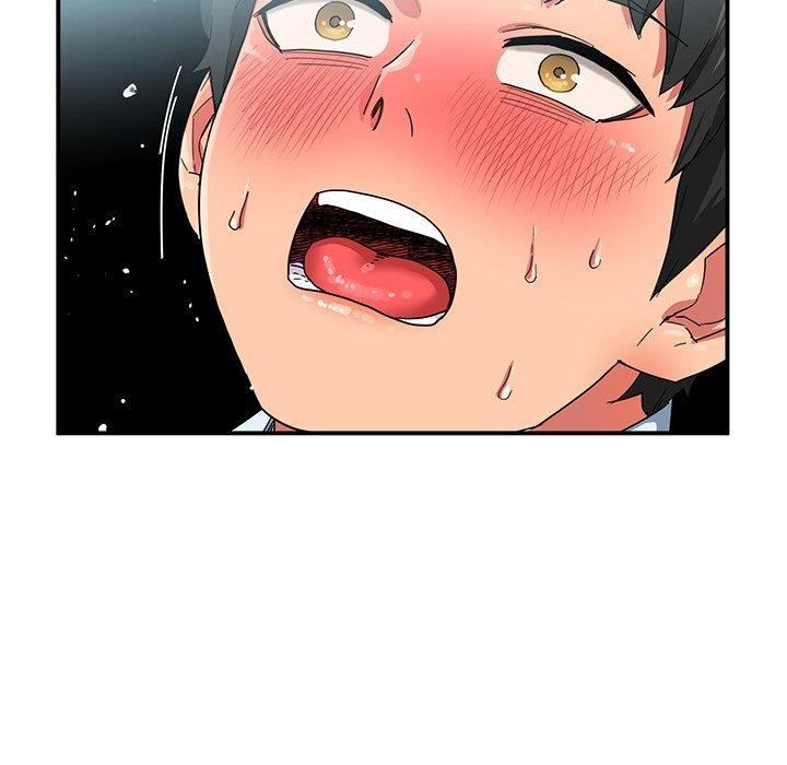 她的直播间 第5话 86.jpg