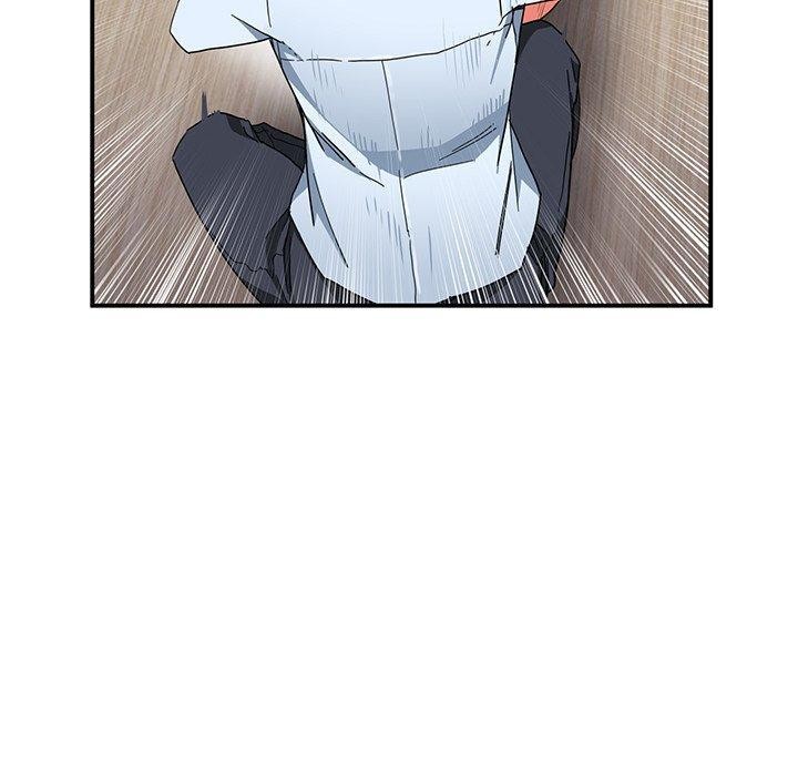 她的直播间 第5话 110.jpg