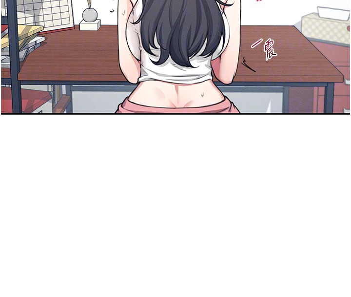 117.jpg