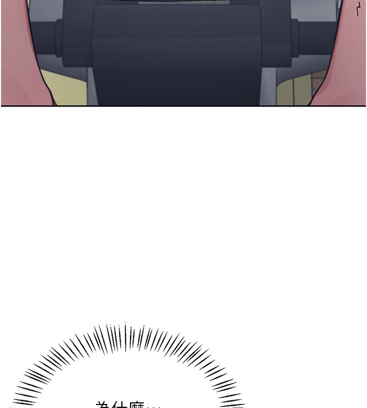 134.jpg