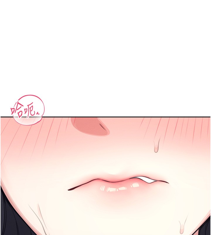 110.jpg
