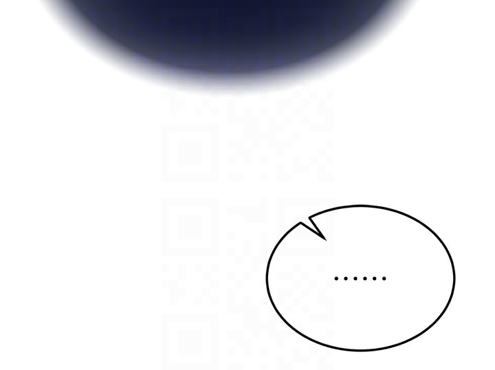色鵰英雄传：一捅天下 第78话-回到原来的世界…? 74.jpg
