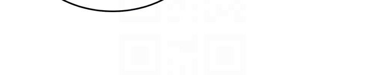 色鵰英雄传：一捅天下 第78话-回到原来的世界…? 95.jpg