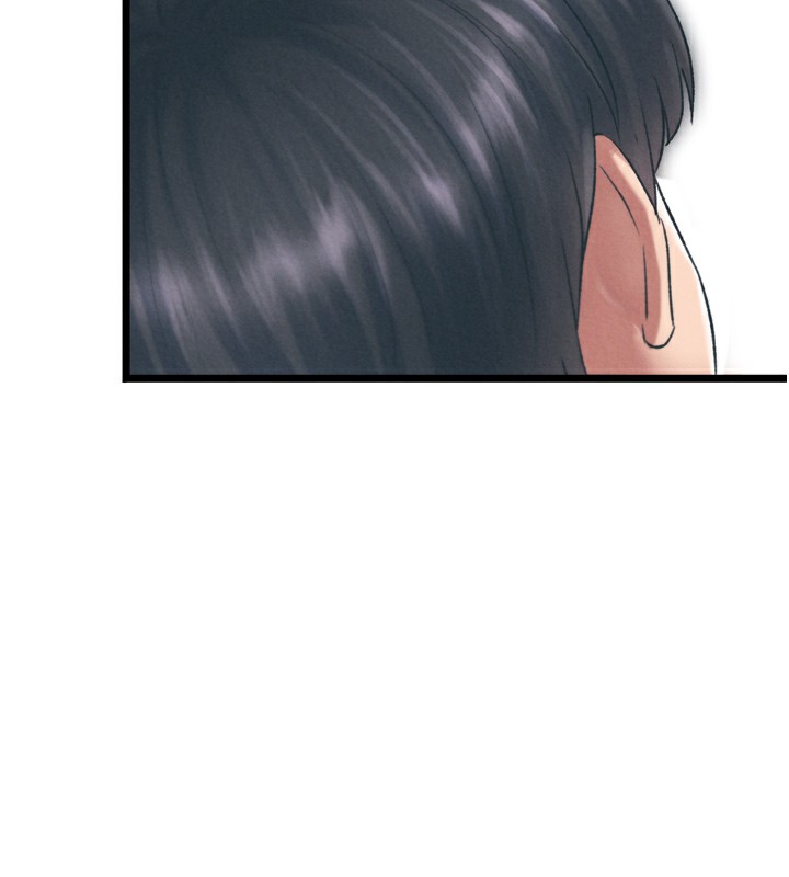 色鵰英雄传：一捅天下 第78话-回到原来的世界…? 51.jpg