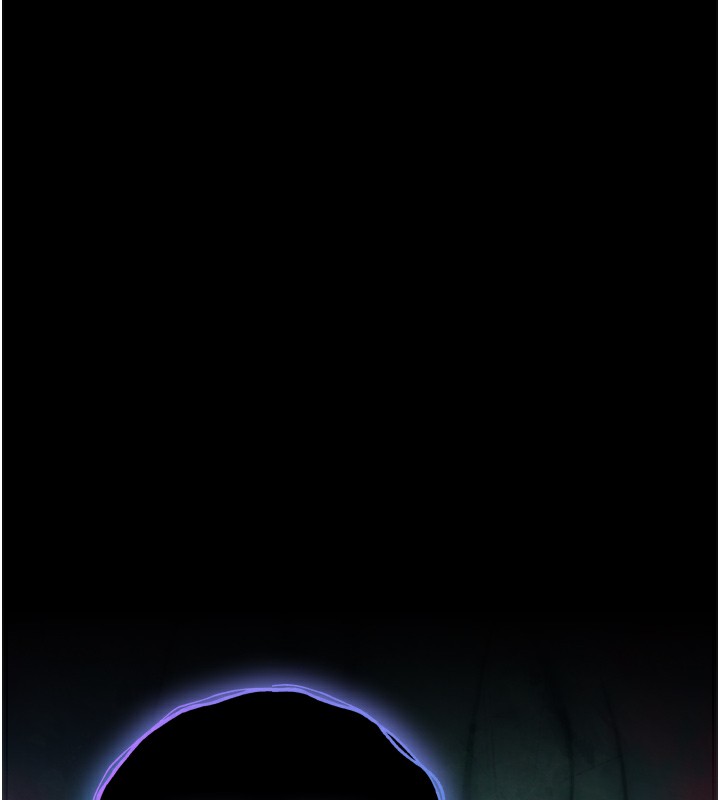 色鵰英雄传：一捅天下 第78话-回到原来的世界…? 5.jpg
