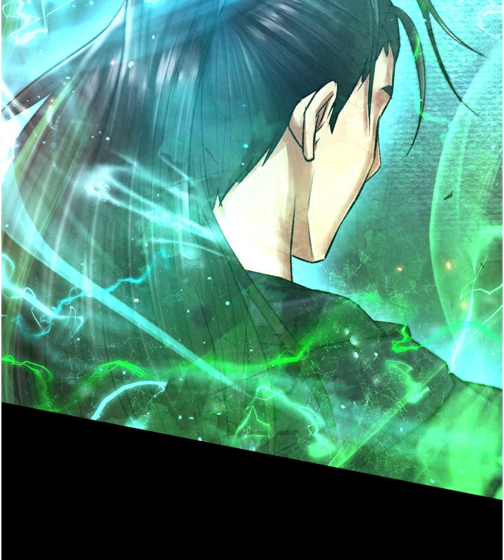 色鵰英雄传：一捅天下 第78话-回到原来的世界…? 161.jpg