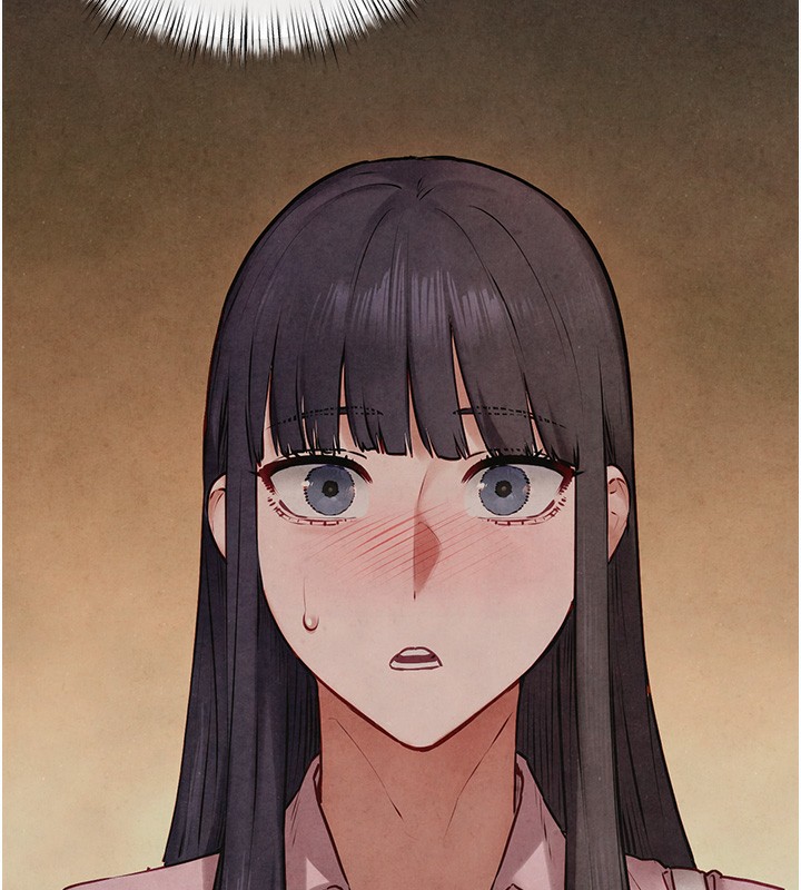 慾海交锋 第68话-家里出现陌生裸女?! 172.jpg