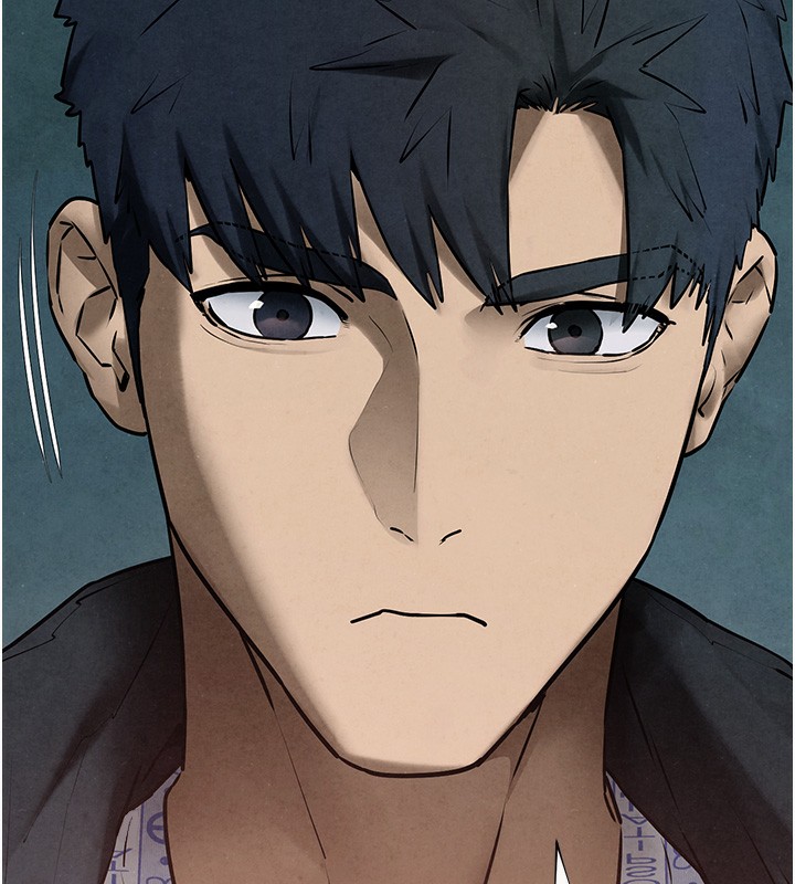 慾海交锋 第68话-家里出现陌生裸女?! 179.jpg