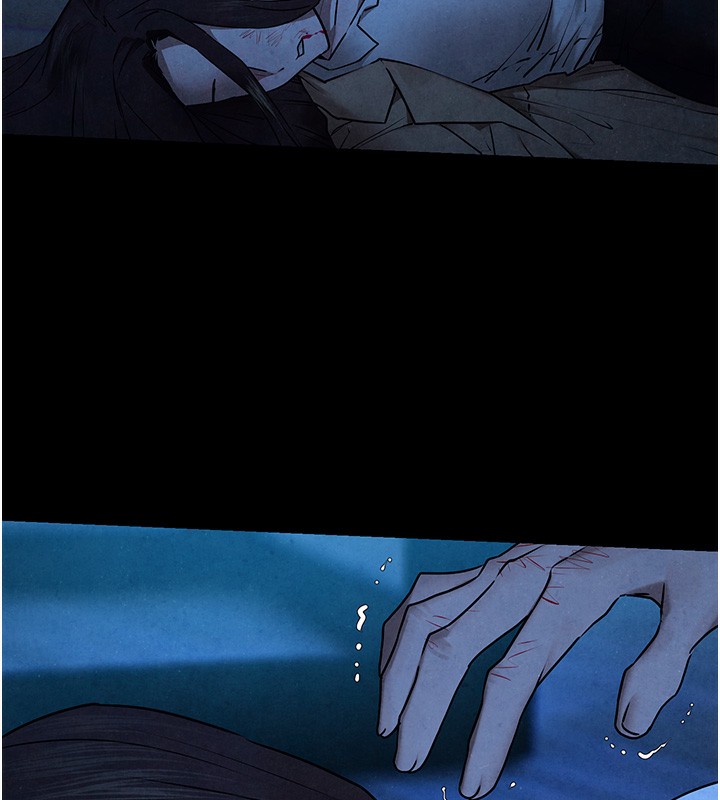 慾海交锋 第68话-家里出现陌生裸女?! 7.jpg