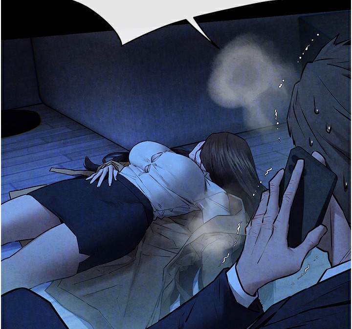 慾海交锋 第68话-家里出现陌生裸女?! 24.jpg