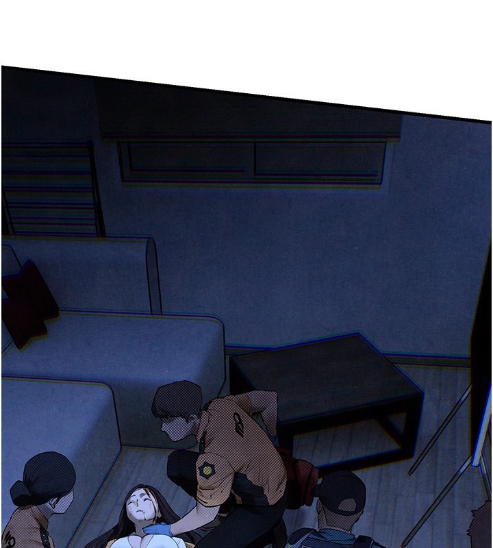 慾海交锋 第68话-家里出现陌生裸女?! 111.jpg